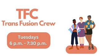 An image of three young people.